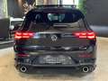 Volkswagen Golf GTI 2.0 TSI GTI|PANO|BOMVOL! Negro - thumbnail 5