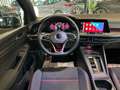 Volkswagen Golf GTI 2.0 TSI GTI|PANO|BOMVOL! Negro - thumbnail 12