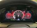 Volkswagen Golf GTI 2.0 TSI GTI|PANO|BOMVOL! Negro - thumbnail 17
