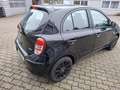 Nissan Micra Pure Drive Winterräder Noir - thumbnail 2