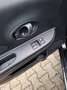 Nissan Micra Pure Drive Winterräder Noir - thumbnail 9