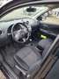 Nissan Micra Pure Drive Winterräder Noir - thumbnail 8