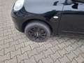 Nissan Micra Pure Drive Winterräder Noir - thumbnail 3