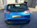 Opel Crossland X Crossland X Blau - thumbnail 5