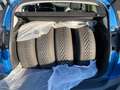 Opel Crossland X Crossland X Blau - thumbnail 13