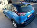 Opel Crossland X Crossland X Blau - thumbnail 6