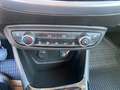 Opel Crossland X Crossland X Blau - thumbnail 17