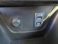 Opel Crossland X Crossland X Blau - thumbnail 18
