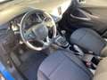 Opel Crossland X Crossland X Blau - thumbnail 8