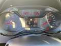 Opel Crossland X Crossland X Blau - thumbnail 12