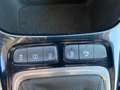 Opel Crossland X Crossland X Blau - thumbnail 19