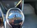 Opel Crossland X Crossland X Blau - thumbnail 20