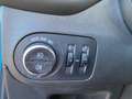 Opel Crossland X Crossland X Blau - thumbnail 14