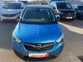 Opel Crossland X Crossland X Blau - thumbnail 2