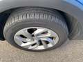 Opel Crossland X Crossland X Blau - thumbnail 7