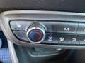 Opel Crossland X Crossland X Blau - thumbnail 16