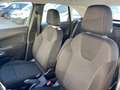Opel Crossland X Crossland X Blau - thumbnail 9