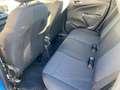 Opel Crossland X Crossland X Blau - thumbnail 11