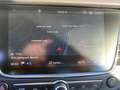 Opel Crossland X Crossland X Blau - thumbnail 15