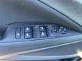 Opel Crossland X Crossland X Blau - thumbnail 10