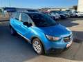 Opel Crossland X Crossland X Blau - thumbnail 3