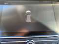 Opel Crossland X Crossland X Blau - thumbnail 21