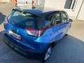 Opel Crossland X Crossland X Blau - thumbnail 4