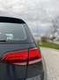 Volkswagen Golf 1.0 TSI BMT Comfortline Facelift Alu velgen PTS... Grijs - thumbnail 3