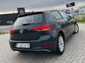 Volkswagen Golf 1.0 TSI BMT Comfortline Facelift Alu velgen PTS... Gris - thumbnail 14