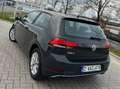 Volkswagen Golf 1.0 TSI BMT Comfortline Facelift Alu velgen PTS... Grijs - thumbnail 5