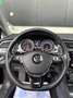 Volkswagen Golf 1.0 TSI BMT Comfortline Facelift Alu velgen PTS... Grijs - thumbnail 12