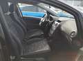 Opel Corsa Satellite mit Allwetterbereifung, Klimaanlage Nero - thumbnail 10
