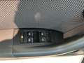 SEAT Ateca 1.4 TSI Xcellence LED, AHK, Navi, Kamera Azul - thumbnail 16