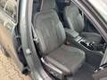 Volvo XC40 Ultra Dark B4 B StandHZG AHK Pano-Dach Memory Sitz Grün - thumbnail 16