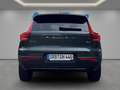 Volvo XC40 Ultra Dark B4 B StandHZG AHK Pano-Dach Memory Sitz Grün - thumbnail 4