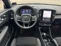 Volvo XC40 Ultra Dark B4 B StandHZG AHK Pano-Dach Memory Sitz Grün - thumbnail 12