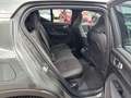 Volvo XC40 Ultra Dark B4 B StandHZG AHK Pano-Dach Memory Sitz Grün - thumbnail 15
