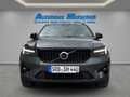 Volvo XC40 Ultra Dark B4 B StandHZG AHK Pano-Dach Memory Sitz Grün - thumbnail 8