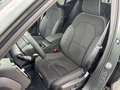 Volvo XC40 Ultra Dark B4 B StandHZG AHK Pano-Dach Memory Sitz Grün - thumbnail 9