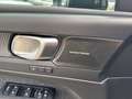 Volvo XC40 Ultra Dark B4 B StandHZG AHK Pano-Dach Memory Sitz Grün - thumbnail 20