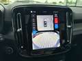 Volvo XC40 Ultra Dark B4 B StandHZG AHK Pano-Dach Memory Sitz Grün - thumbnail 28