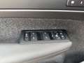 Volvo XC40 Ultra Dark B4 B StandHZG AHK Pano-Dach Memory Sitz Grün - thumbnail 21
