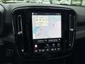 Volvo XC40 Ultra Dark B4 B StandHZG AHK Pano-Dach Memory Sitz Grün - thumbnail 17