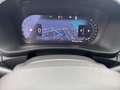 Volvo XC40 Ultra Dark B4 B StandHZG AHK Pano-Dach Memory Sitz Grün - thumbnail 18