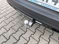 Volvo XC40 Ultra Dark B4 B StandHZG AHK Pano-Dach Memory Sitz Grün - thumbnail 24