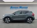 Volvo XC40 Ultra Dark B4 B StandHZG AHK Pano-Dach Memory Sitz Grün - thumbnail 2