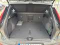 Volvo XC40 Ultra Dark B4 B StandHZG AHK Pano-Dach Memory Sitz Grün - thumbnail 14