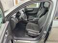 Volvo XC40 Ultra Dark B4 B StandHZG AHK Pano-Dach Memory Sitz Grün - thumbnail 10