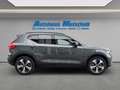 Volvo XC40 Ultra Dark B4 B StandHZG AHK Pano-Dach Memory Sitz Grün - thumbnail 6