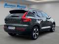 Volvo XC40 Ultra Dark B4 B StandHZG AHK Pano-Dach Memory Sitz Grün - thumbnail 5
